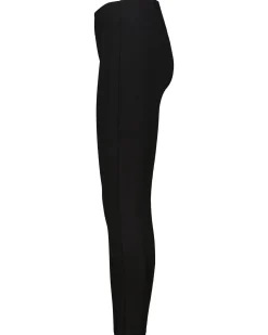 Damen Leggings