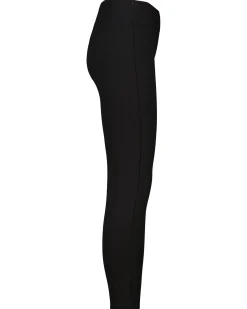Damen Leggings