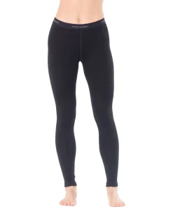 Damen Leggings 