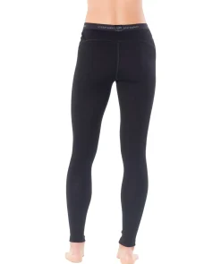 Damen Leggings 