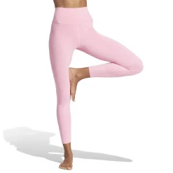 Damen Leggings ALL ME 7/8-Länge