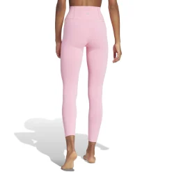Damen Leggings ALL ME 7/8-Länge