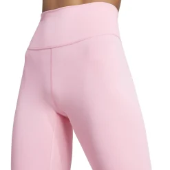 Damen Leggings ALL ME 7/8-Länge