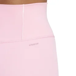 Damen Leggings ALL ME 7/8-Länge