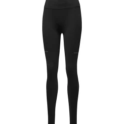 Damen Leggings CONCURVE TIGHTS