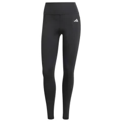 Damen Leggings ESSENTIAL STASH POCKET
