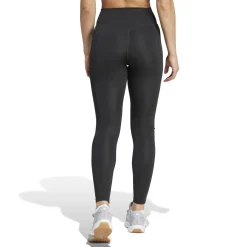 Damen Leggings ESSENTIAL STASH POCKET
