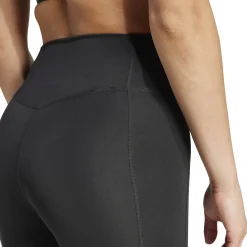 Damen Leggings ESSENTIAL STASH POCKET