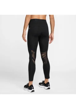 Damen Leggings FAST