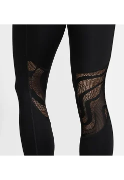 Damen Leggings FAST
