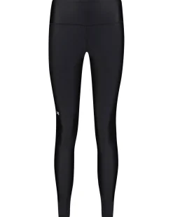 Damen Leggings HEATGEAR HiRise®