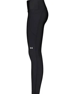 Damen Leggings HEATGEAR HiRise®