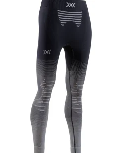 Damen Leggings INVENT FX BASE LAYER PANTS