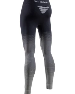 Damen Leggings INVENT FX BASE LAYER PANTS