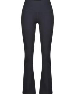 Damen Leggings LUXE