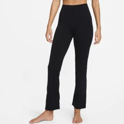 Damen Leggings LUXE