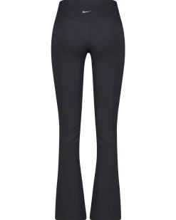 Damen Leggings LUXE