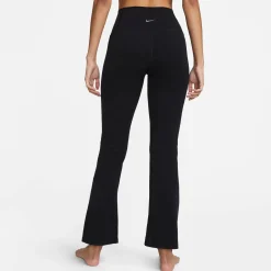 Damen Leggings LUXE