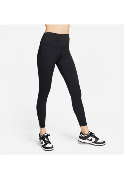 Damen Leggings NIKE ONE