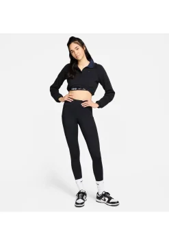Damen Leggings NIKE ONE