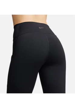 Damen Leggings NIKE ONE