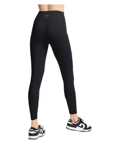 Damen Leggings NIKE ONE