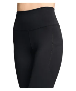 Damen Leggings NIKE ONE
