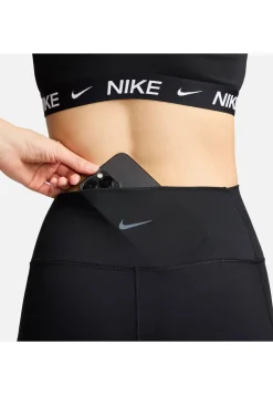 Damen Leggings NIKE ONE