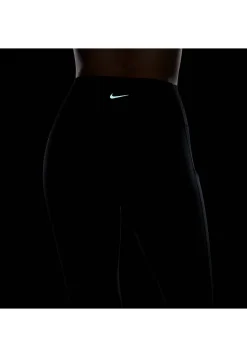 Damen Leggings NIKE ONE