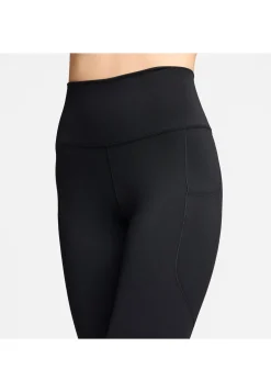 Damen Leggings NIKE ONE