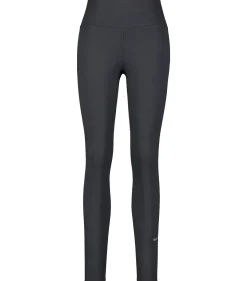 Damen Leggings ONE mit hohem Bund