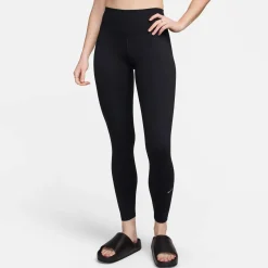Damen Leggings ONE mit hohem Bund