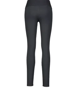 Damen Leggings ONE mit hohem Bund