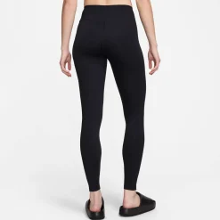 Damen Leggings ONE mit hohem Bund