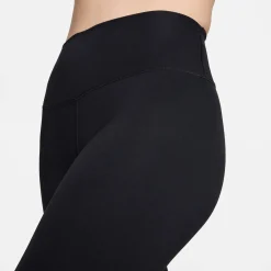 Damen Leggings ONE mit hohem Bund