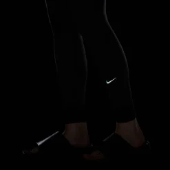 Damen Leggings ONE mit hohem Bund