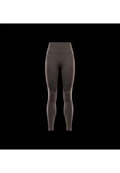 Damen Leggings ONE mit hohem Bund