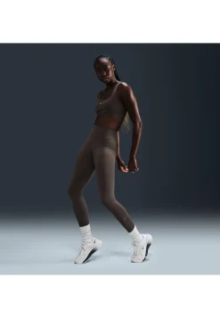 Damen Leggings ONE mit hohem Bund