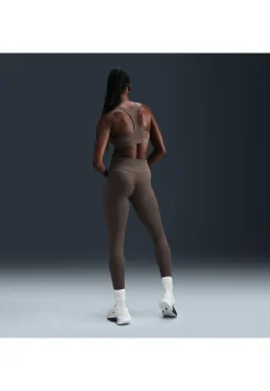 Damen Leggings ONE mit hohem Bund