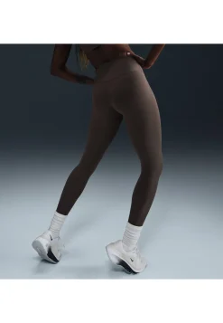 Damen Leggings ONE mit hohem Bund