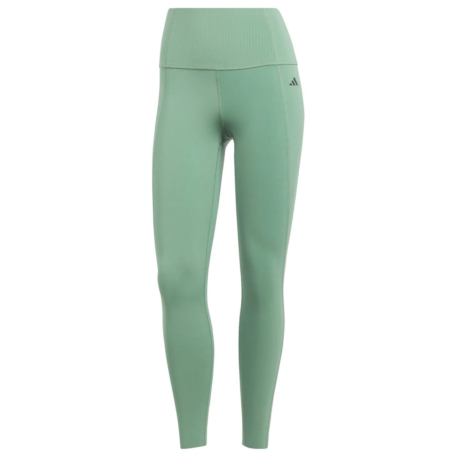 Damen Leggings OPME POWER