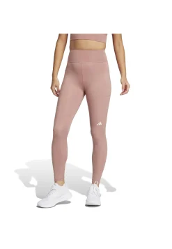 Damen Leggings OWN THE RUN 7/8