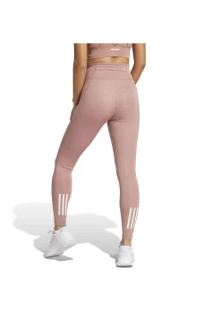 Damen Leggings OWN THE RUN 7/8