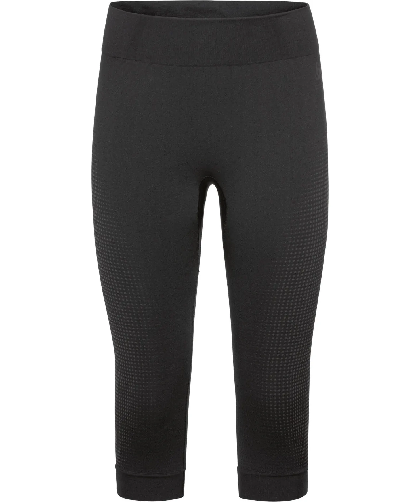 Damen Leggings "Performance Eco Warm" 3/4 Länge