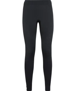 Damen Leggings "Performance Warm Eco"