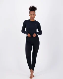 Damen Leggings 