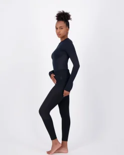 Damen Leggings 