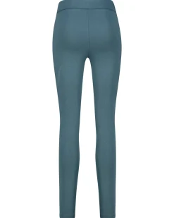 Damen Leggings PREMIUM ESSENTIALS SHINE HR TIGHT