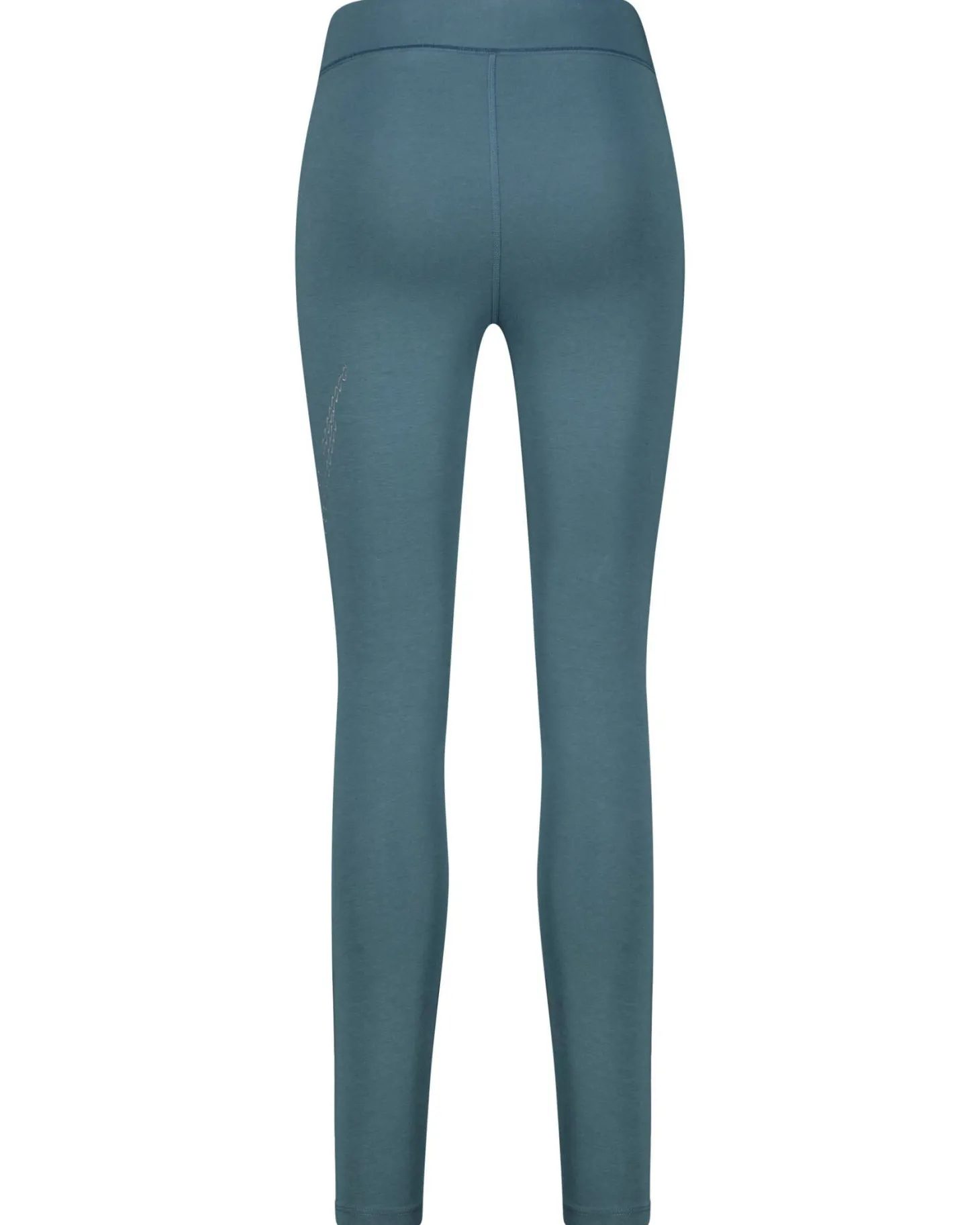 Damen Leggings PREMIUM ESSENTIALS SHINE HR TIGHT