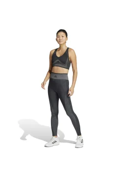 Damen Leggings Slim Fit